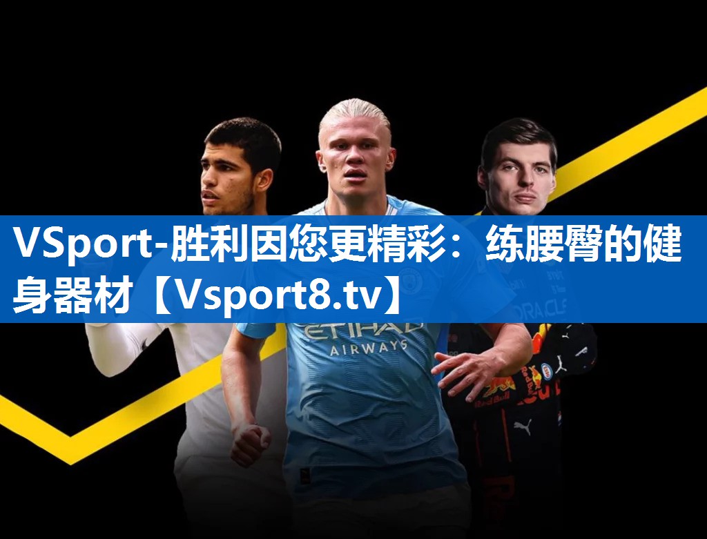 VSport-胜利因您更精彩：练腰臀的健身器材