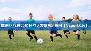 搏击乒乓球台的尺寸大发体育足彩网