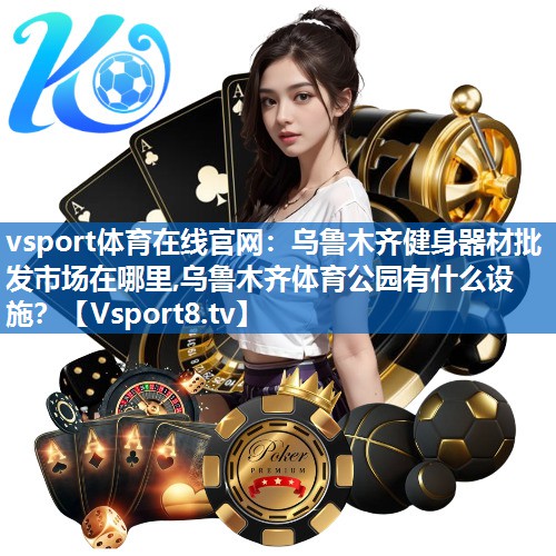 vsport体育在线官网：乌鲁木齐健身器材批发市场在哪里,乌鲁木齐体育公园有什么设施？